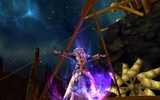 Aion: Effektvoll und kampfbetont: Offizieller Launch-Trailer zum MMO