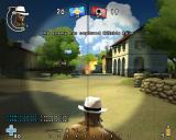 Electronic Arts: Play4Free erreicht 25 Millionen Accounts und EA verschenkt Items