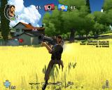 Battlefield Assault: Planen EA und DICE einen neuen Kostenlos-Shooter?