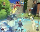 LulzSec: Letzter Angriff auf Battlefield Heroes - Hacker-Gruppe geht in Anonymous auf
