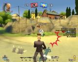 Battlefield Heroes: Eiersuche im Video - der Osterhase bringt neue Inhalte