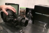 Call of Duty: Modern Warfare 2: Enttäuschung - Keine Sammler-Editionen für PC-Fans!
