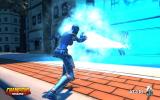 Champions Online: Neue FAQ beantwortet Fragen zum Free-2-Play-Modell