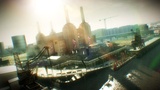 Colin McRae: Dirt 2: Neues Video zeigt ein Rallycross-Rennen in Battersea