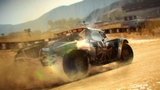 Colin McRae: DIRT 2-Video: Ab nach Utah: Brandneuer Gameplay-Trailer