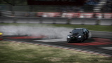 Need for Speed: Shift: Qualmende Bilder aus dem Drift-Modus erschienen