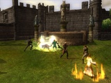 Die besten Mods und Abenteuer zum Rollenspiel Neverwinter Nights 2