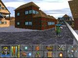 The Elder Scrolls 2: Daggerfall feiert 15. Geburtstag - Unser Video stellt euch den Rollenspiel-Klassiker vor