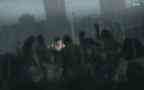 Left 4 Dead 2: Neuer TV-Spot präsentiert ein schlagendes Verkaufsargument