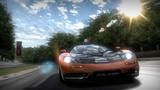 Need for Speed Shift-Video: Rennstrecke Laguna Seca vorgestellt