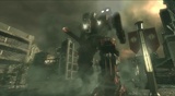 MechWarrior: Offiziell mit InGame-Trailer enthüllt - Neustart einer berühmten Serie