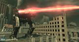 Mechwarrior Online: Free-2-Play-Game im Battletech-Universum setzt auf die CryEngine 3