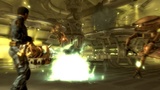 Fallout 3-DLC: Außerirdische Screenshots und Termin für Mothership Zeta
