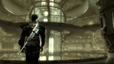 Fallout 3: Mothership Zeta: Neue Waffen und neue Fähigkeit enthüllt