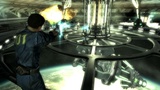 Fallout 3: Mothership Zeta: Offizieller Launch-Trailer zum DLC mit Spielszenen