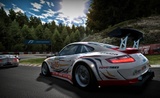 Need for Speed: Shift: Neue High-Res-Screenshots lassen die Reifen qualmen