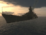 Patrol Torpedo Boats: Release-Termin und neue Screenshots zum Taktikspiel