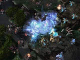 Schweden: Psychisch kranker Starcraft-Spieler sticht Mädchen nieder - Urteil steht fest