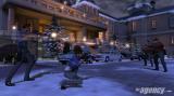 Sony Online Entertainment: Entwicklung von The Agency abgebrochen, drei Studios geschlossen