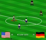 Zum Bundesliga-Start: Von FIFA International Soccer bis FIFA 10 - Geschichte einer legendären Serie