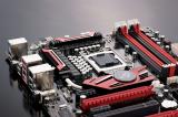 Overclocking leicht gemacht - Grundlagentipps zum Übertakten und OC-Anleitungen für Intel Sockel 775 und AMD Phenom-CPUs