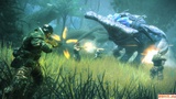 James Cameron's Avatar: The Game: Our World-Trailer zur Fantasy-Action zeigt Eindringling