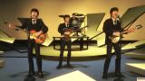 The Beatles: Ab sofort im iTunes-Store erhältlich