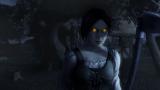 DSA: Demonicon - Kalypso übernimmt das Projekt und plant Release für 2012