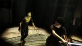 Das Schwarze Auge - Demonicon: DSA-Lizenz und neuer Titel für das Action-Rollenspiel