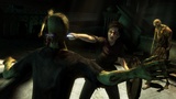 Das Schwarze Auge - Demonicon: DSA-Lizenz und neuer Titel für das Action-Rollenspiel