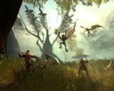 PC Games Podcast: Ihre Fragen zu Drakensang: Am Fluss der Zeit