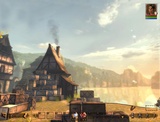 Drakensang: Am Fluss der Zeit: Neues Entwicklertagebuch zum Leveldesign