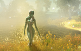 Drakensang: Am Fluss der Zeit: Der gamescom-Trailer zum Rollenspiel