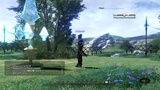 Final Fantasy XIV: Neuer Trailer von der Tokyo Game Show