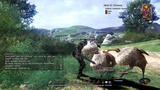 Final Fantasy XIV Online: gamescom-Screenshots zeigen das Interface