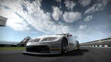 Need for Speed Shift-Trailer stellt den Car-Battle-Mode vor