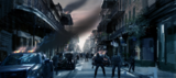 Left 4 Dead 2 für PC: Schaurig-schöne Artworks zum Zombie-Shooter
