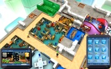MUD TV: PC Games vergibt 15 Plätze für die Closed-Beta des Strategiespiels