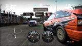 Need for Speed Shift: Launch-Trailer mit amerikanischen Magazin-Wertungen