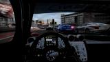 Need for Speed: Shift 2 Unleashed - Erster Trailer - Release im Frühjahr 2011