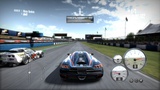 Gewinnspiel: Wer designt das schönste NFS: Shift-Auto im PC-Games-Look?