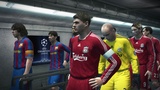 Das zeigt Konami auf der gamescom 2009: PES 2010, Metal Gear Solid und mehr