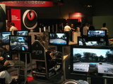 gamescom 2010: Der Termin für die Spielemesse steht fest