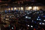 Quakecon 2012: Termin für die Messe steht fest