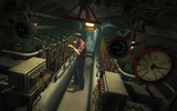 Silent Hunter 5-Details zum Moral-System und Videoaufruf zum Emblem-Contest