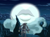 The Whispered World-Test: Bildhübsch, humorvoll und klassisch