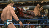 20 Wrestling-Games, die Sie gespielt haben sollten