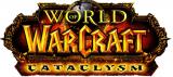 World of Warcraft: Blizzard veröffentlicht Rückblick-Video zur legendären Schurken-Quest-Reihe