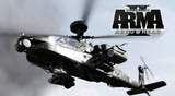 ArmA 2: Erstes Addon heißt Operation Arrowhead