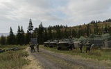ArmA 2: Neue Missionen, Add-ons und Tools für die Militär-Simulation